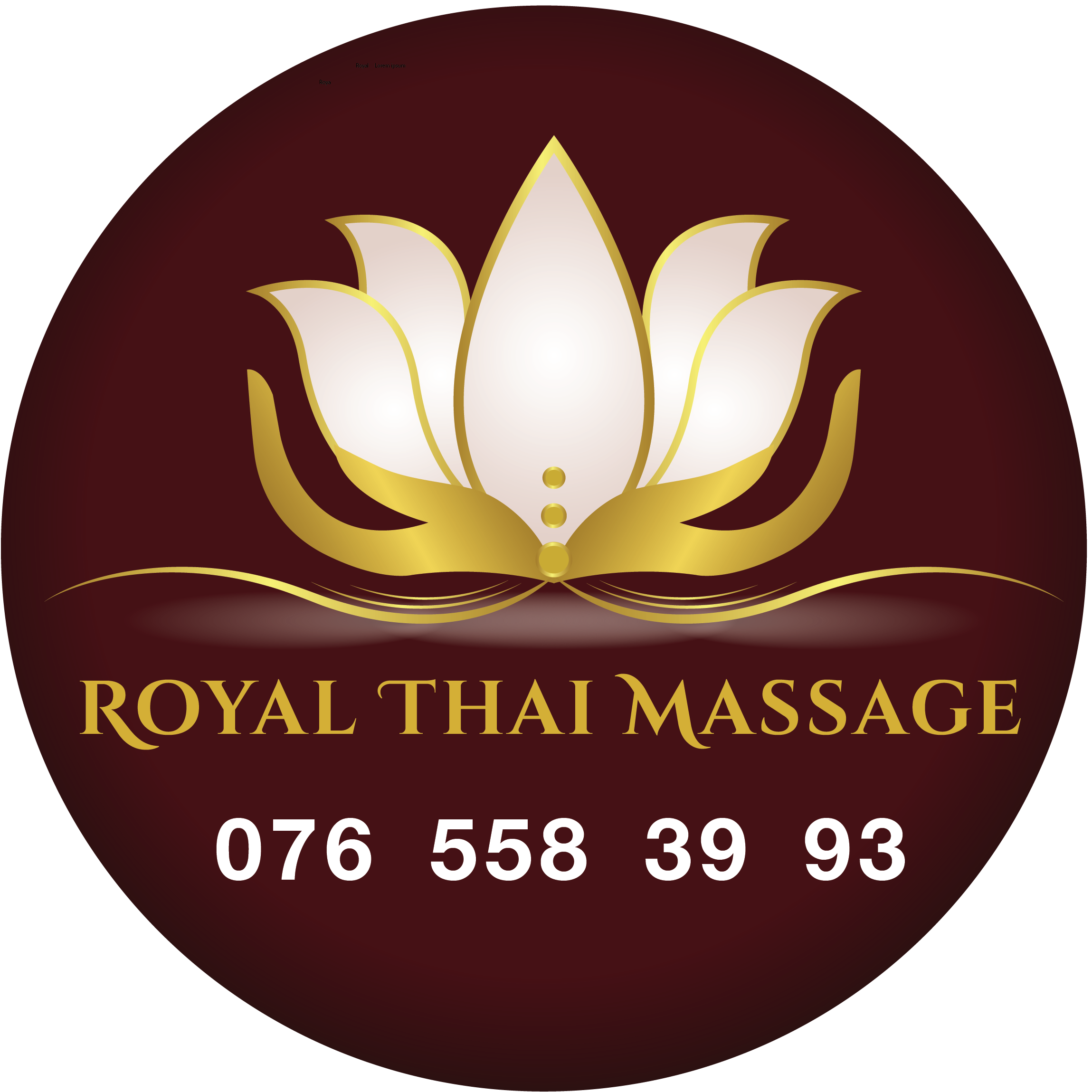 Royal_Thai_Massage_Round_Logo_large