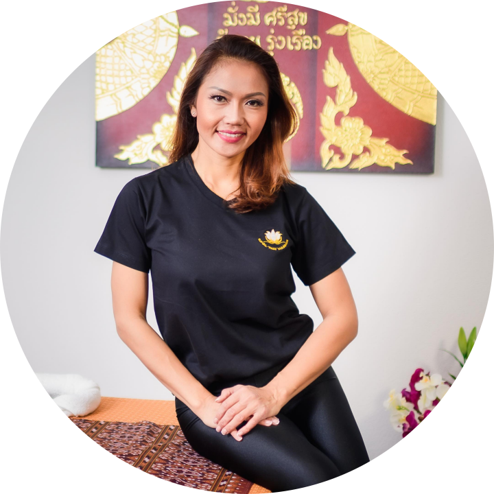 Royal_Thai_Massage_Zurich_G14_square