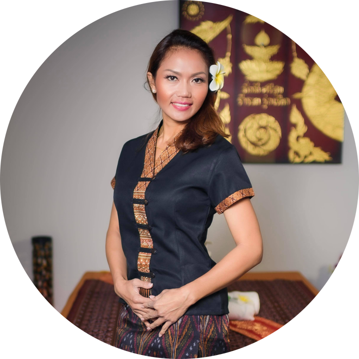 Royal_Thai_Massage_Zurich_G17_square