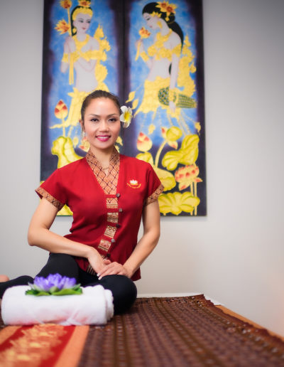 Galerie Royal Thai Massage 6491