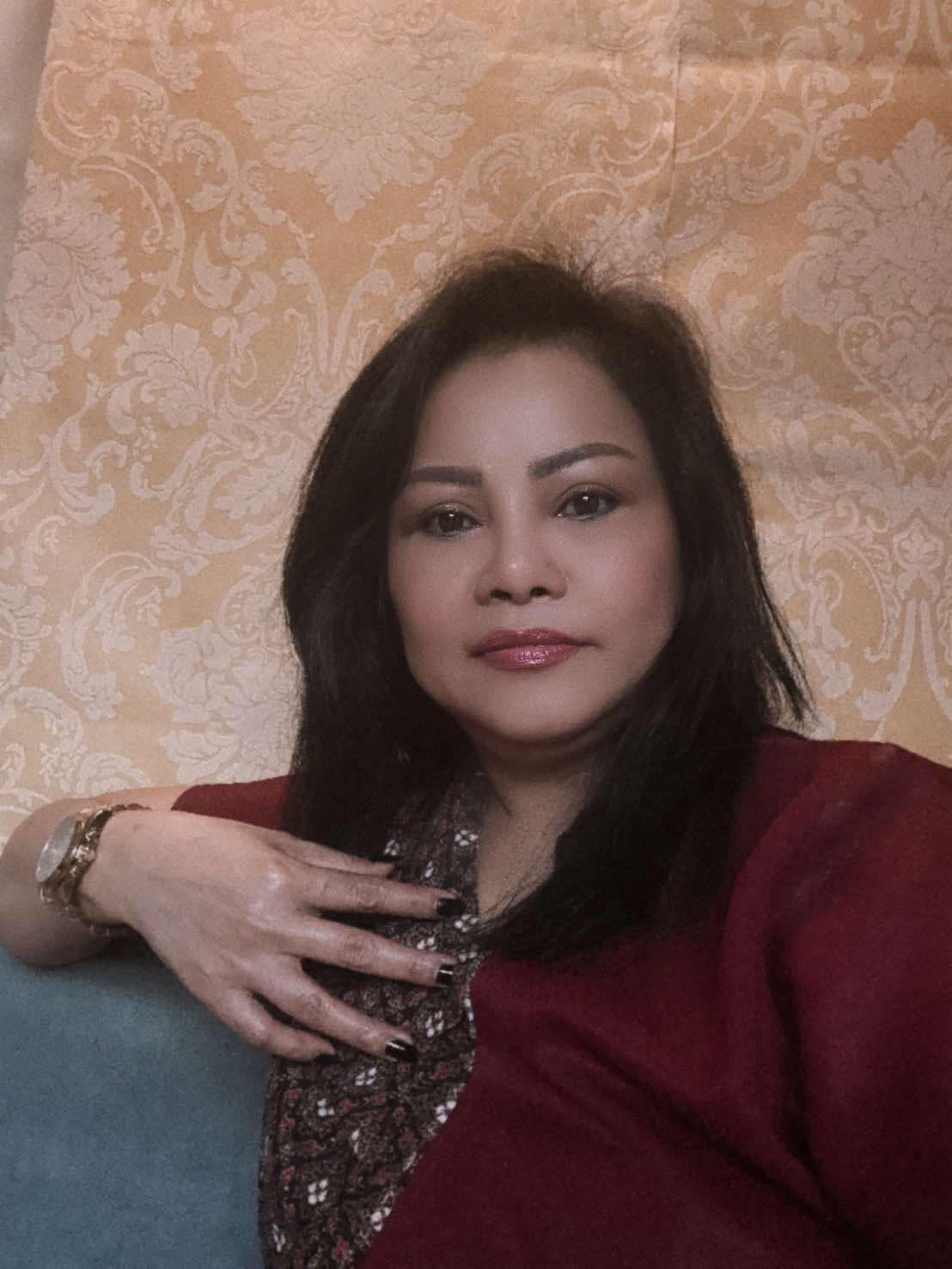 royal_thai_massage_8057_Zurich_employee_1