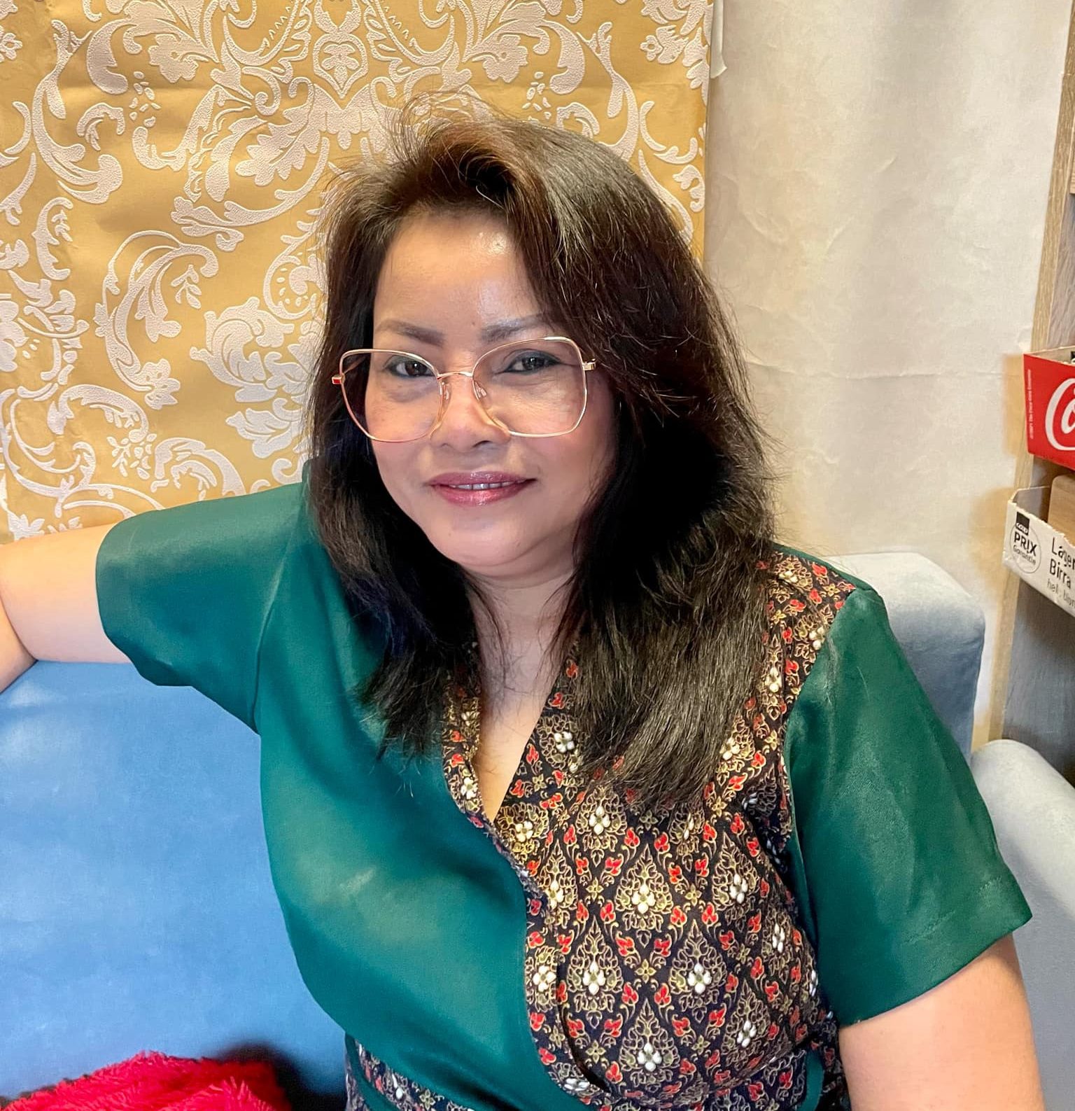 royal_thai_massage_8057_Zurich_employee_2